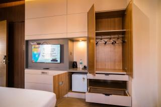 Symphony Inn - Vellore - 2