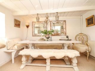 Evergreen - Breage - 8