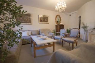 Stunning Bol Villa 4 Bedrooms Villa Zlatni Rat Stunning Location 5M From The Sea 150M From Resort Centre Brac - Bol - 8