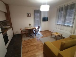 Apartman Kuzmanović - Zlatibor - 1