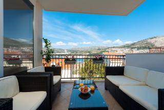 Apartment Tonka Deluxe - Dubrovnik - 8