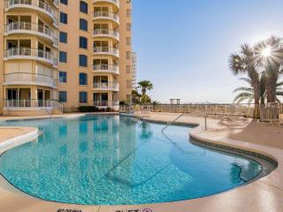 Beach Colony Towers #13C - Perdido Key - 7