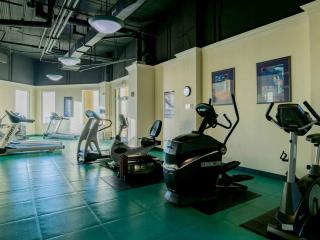 Beach Colony Towers #13C - Perdido Key - 1