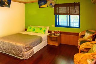 Star B&B - 4
