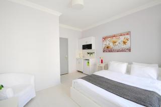Ada Home Istanbul - Istanbul - 8