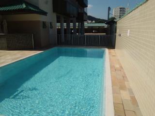 AP DANTAS - Caraguatatuba - 0