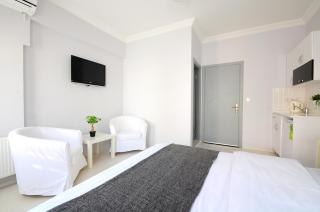 Ada Home Istanbul - Istanbul - 6