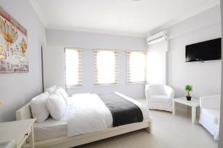 Ada Home Istanbul - 5