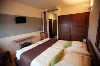 DAS LANDHAUS KLAMBAUER - APARTMENTHAUS Prämiumpartnerbetrieb St MartinsTherme - 4