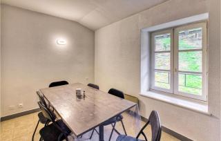 Cozy Apartment In Saint-Germain-La-Prade - Saint-Germain-Laprade - 8
