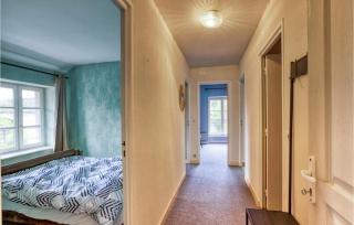 Nice Apartment In Saint-Germain-La-Prade - 1