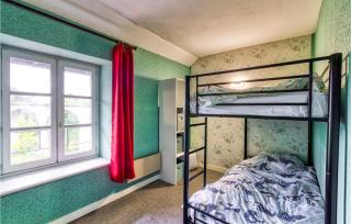 Cozy Apartment In Saint-Germain-La-Prade - Saint-Germain-Laprade - 1