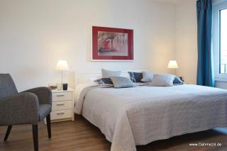 1906 - Am Kurpark - 6