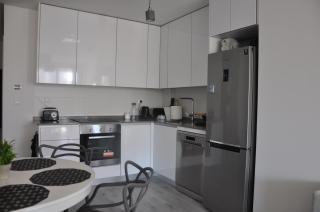 Beautiful Apartment Green Hills Orihuela Costa - Orihuela - 9