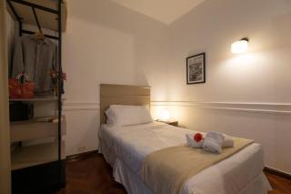 El Misti Hotel Buenos Aires Centro - Buenos Aires - 1