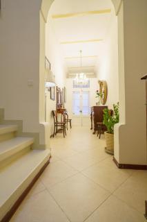 Lantern Stay - Marsalforn - 5