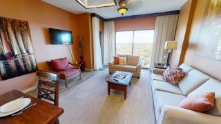Origin 1311 - Panama City Beach - 7