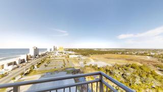Origin 1311 - Panama City Beach - 6