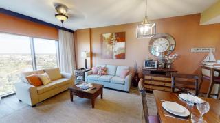 Origin 1311 - Panama City Beach - 4