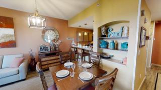 Origin 1311 - Panama City Beach - 3