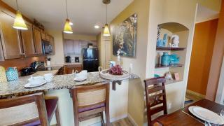 Origin 1311 - Panama City Beach - 1