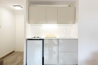 Spacious sea view apart at 50m from the beach - Bandol - 5