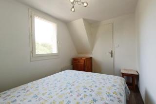 Spacious sea view apart at 50m from the beach - Bandol - 2