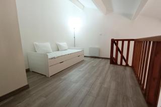 Spacious sea view apart at 50m from the beach - Bandol - 4