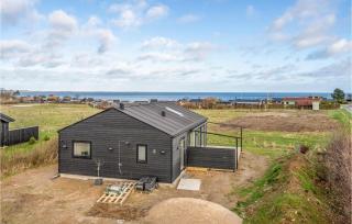 Nice Home In Frørup With Kitchen - Tårup - 9