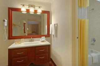 Days Inn by Wyndham San Diego/Downtown/Convention Center - San Diego - 4