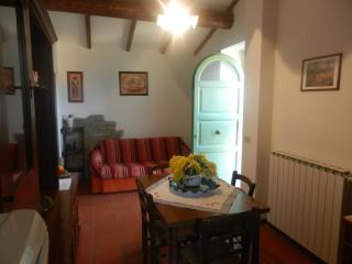 Podere San Giusto - 4