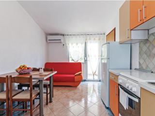 Apartments Hak - Vir - 1