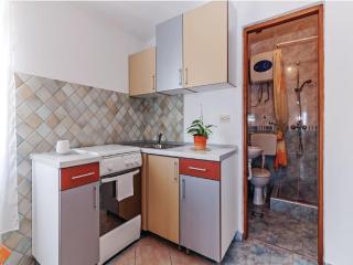 Apartments Hak - Vir - 7
