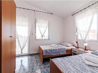 Apartments Hak - Vir - 2