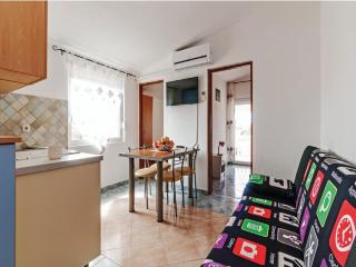 Apartments Hak - 6