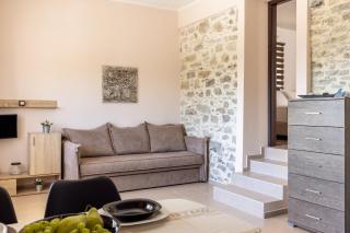 Sea SILENCE kastri - 5