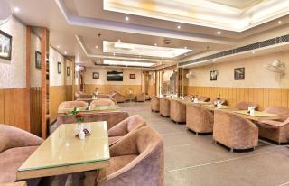 Aman International-A New Unit of Aman Continental - 2