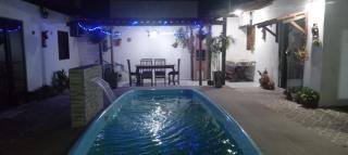 FRANCÊS FLATS - Marechal Deodoro - 2