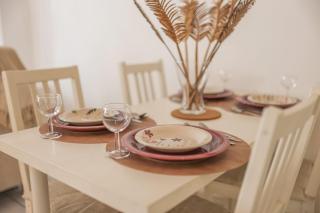 IMMOGROOM - Best place in Cannes Center - AC - 5 min from beaches - Cannes - 3