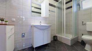 King Apartments - Novalja - 1