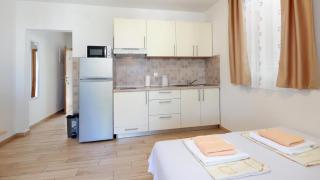 King Apartments - Novalja - 2