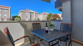 King Apartments - Novalja - 0
