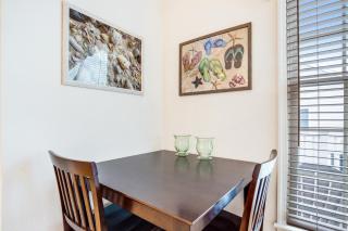 Bear Trap Dunes 53D Willow Oak Ave - Ocean View - 2