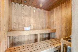 Bear Trap Dunes 53D Willow Oak Ave - 5