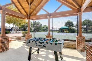 Bear Trap Dunes 53D Willow Oak Ave - 3