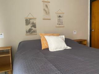 Casa Olive, en complejo residencial con cochera - 3