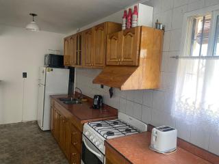 Casa Olive, en complejo residencial con cochera - Godoy Cruz - 7