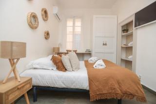 IMMOGROOM - 5min from the beach - Suquet - Terrace - Cannes - 0
