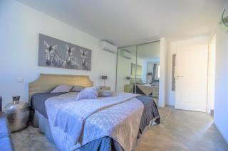 Villa Capanna - 1