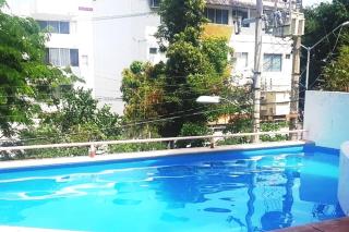 Departamento en Zona Dorada de Acapulco - Acapulco - 8